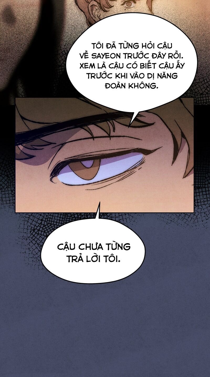 Hand Jumper Chapter 98 - 53