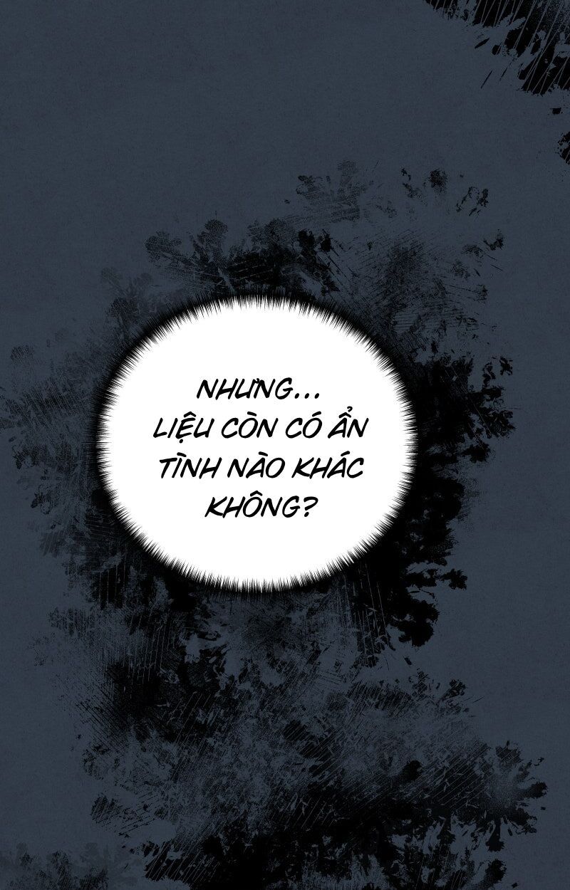 Hand Jumper Chapter 99 - 39