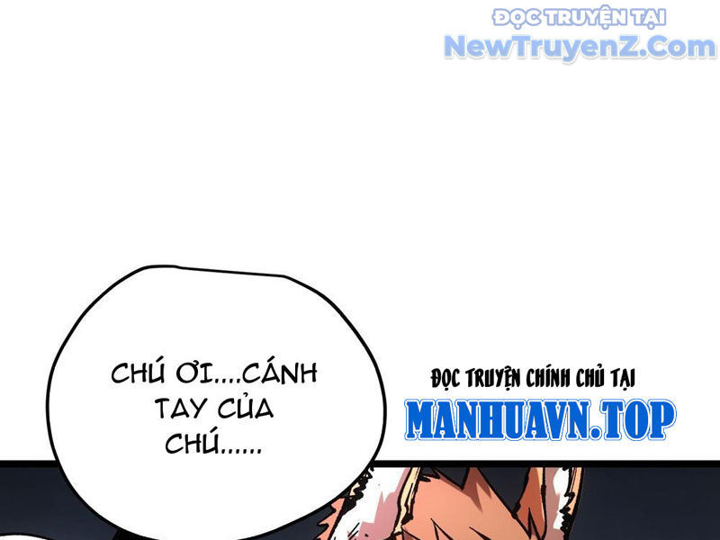 Không Chết Được Ta Đành Thống Trị Ma Giới Chapter 100 - 72