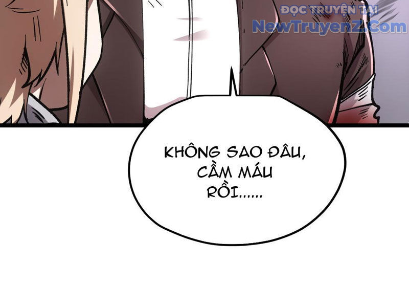 Không Chết Được Ta Đành Thống Trị Ma Giới Chapter 100 - 74