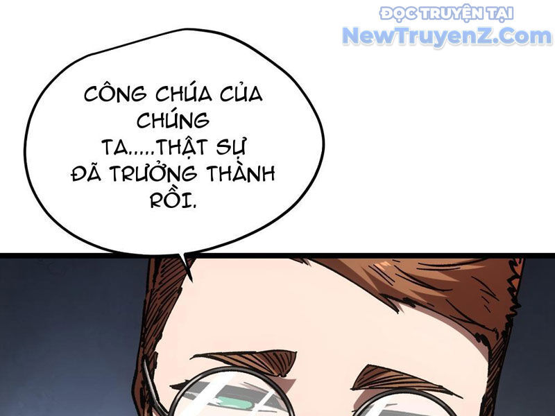 Không Chết Được Ta Đành Thống Trị Ma Giới Chapter 100 - 75