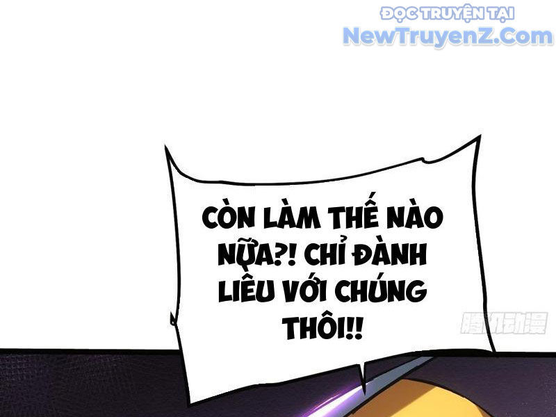 Không Chết Được Ta Đành Thống Trị Ma Giới Chapter 101 - 19