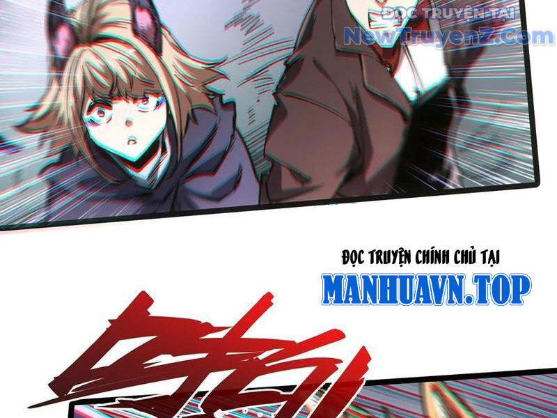 Không Chết Được Ta Đành Thống Trị Ma Giới Chapter 101 - 39