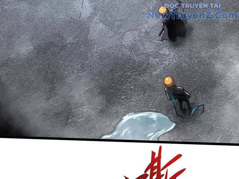 Không Chết Được Ta Đành Thống Trị Ma Giới Chapter 101 - 46