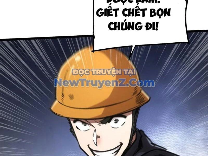 Không Chết Được Ta Đành Thống Trị Ma Giới Chapter 102 - 12