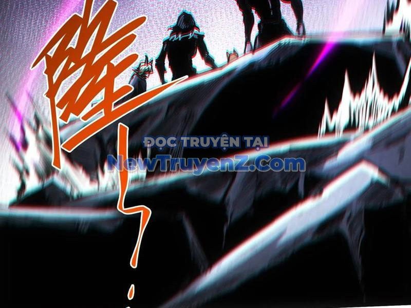 Không Chết Được Ta Đành Thống Trị Ma Giới Chapter 102 - 58