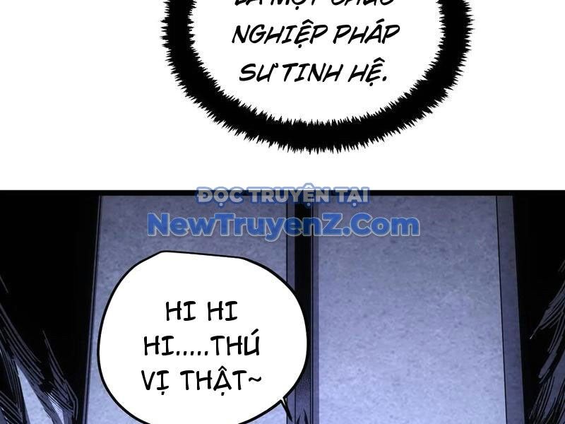 Không Chết Được Ta Đành Thống Trị Ma Giới Chapter 102 - 76