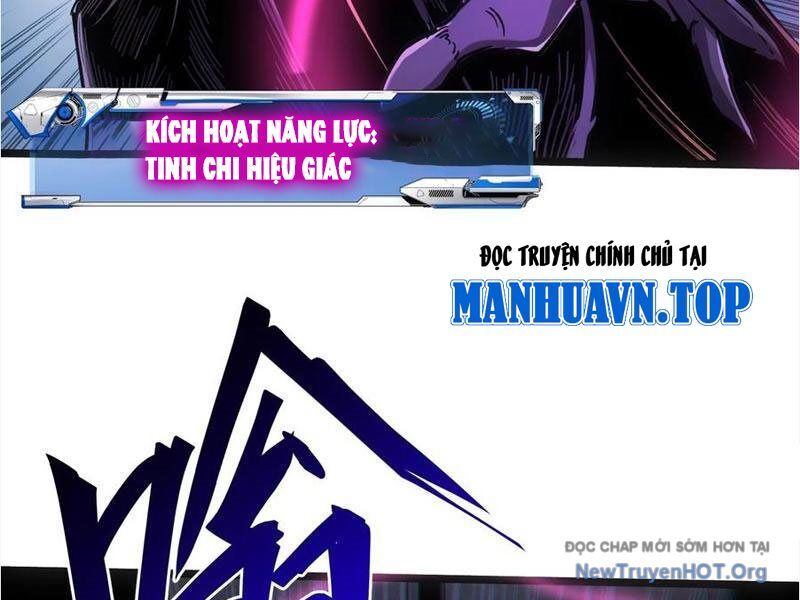 Không Chết Được Ta Đành Thống Trị Ma Giới Chapter 104 - 58