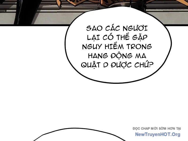 Không Chết Được Ta Đành Thống Trị Ma Giới Chapter 106 - 104