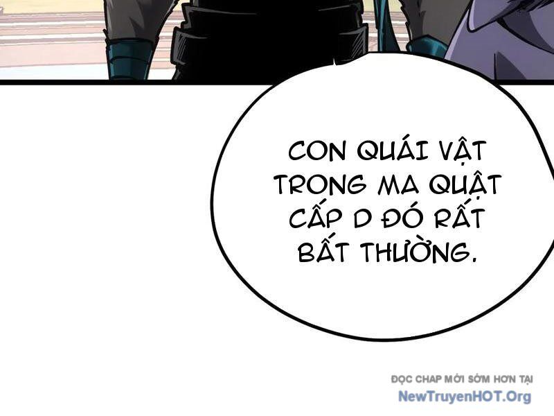 Không Chết Được Ta Đành Thống Trị Ma Giới Chapter 106 - 110