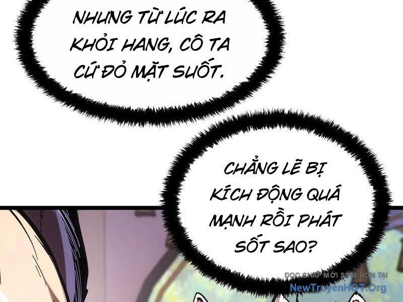 Không Chết Được Ta Đành Thống Trị Ma Giới Chapter 106 - 18