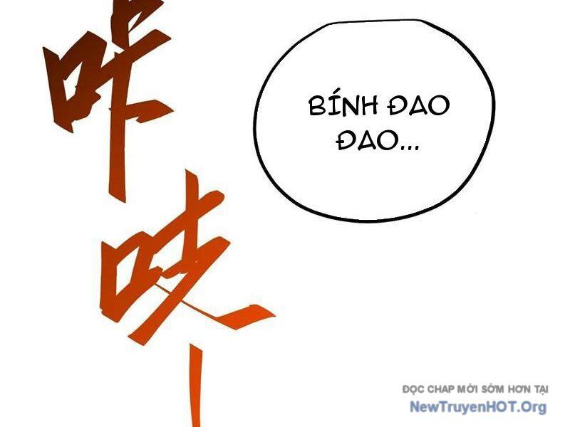 Không Chết Được Ta Đành Thống Trị Ma Giới Chapter 106 - 29