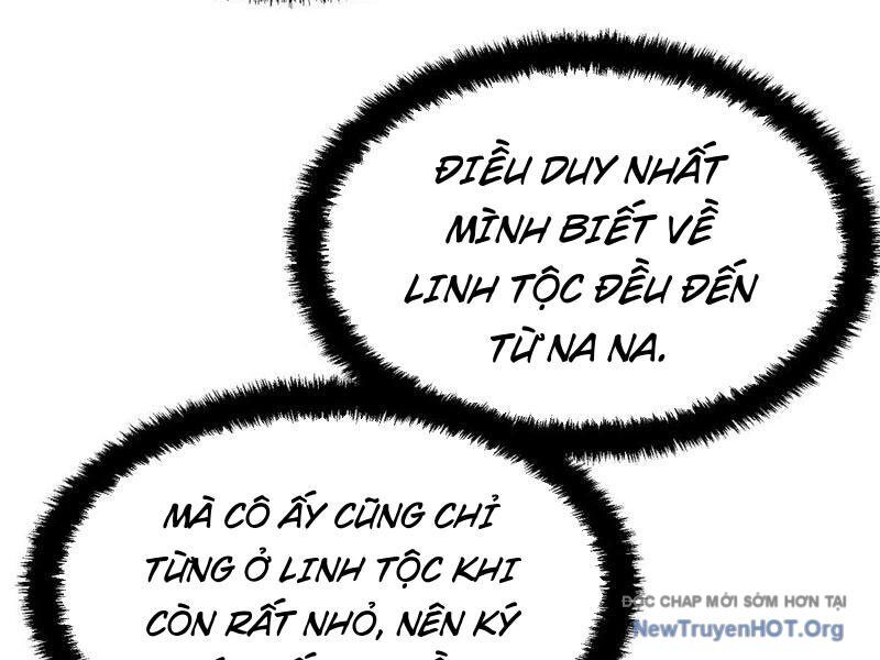 Không Chết Được Ta Đành Thống Trị Ma Giới Chapter 106 - 57