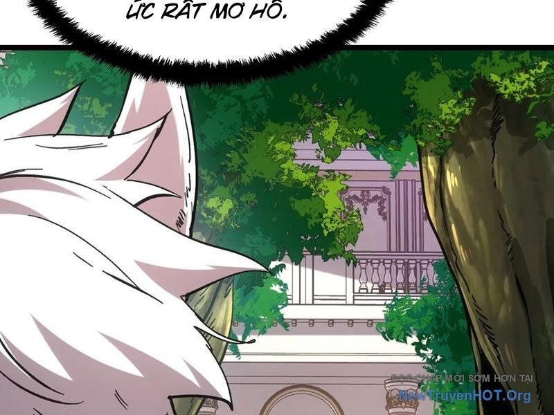 Không Chết Được Ta Đành Thống Trị Ma Giới Chapter 106 - 58