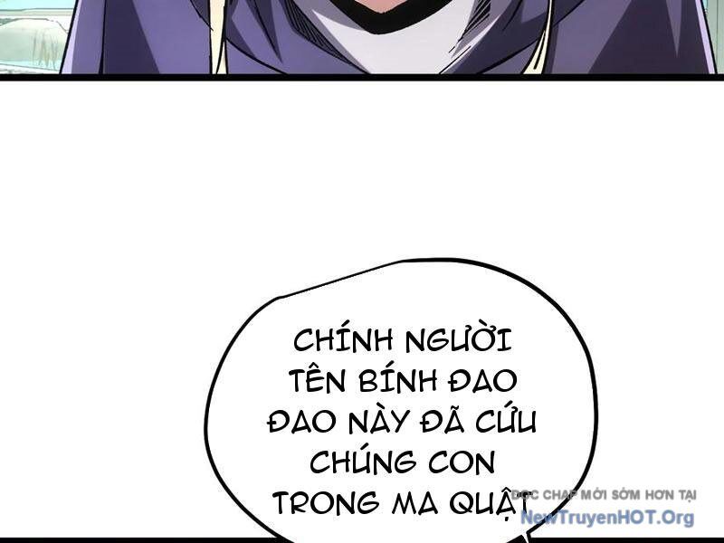 Không Chết Được Ta Đành Thống Trị Ma Giới Chapter 106 - 89
