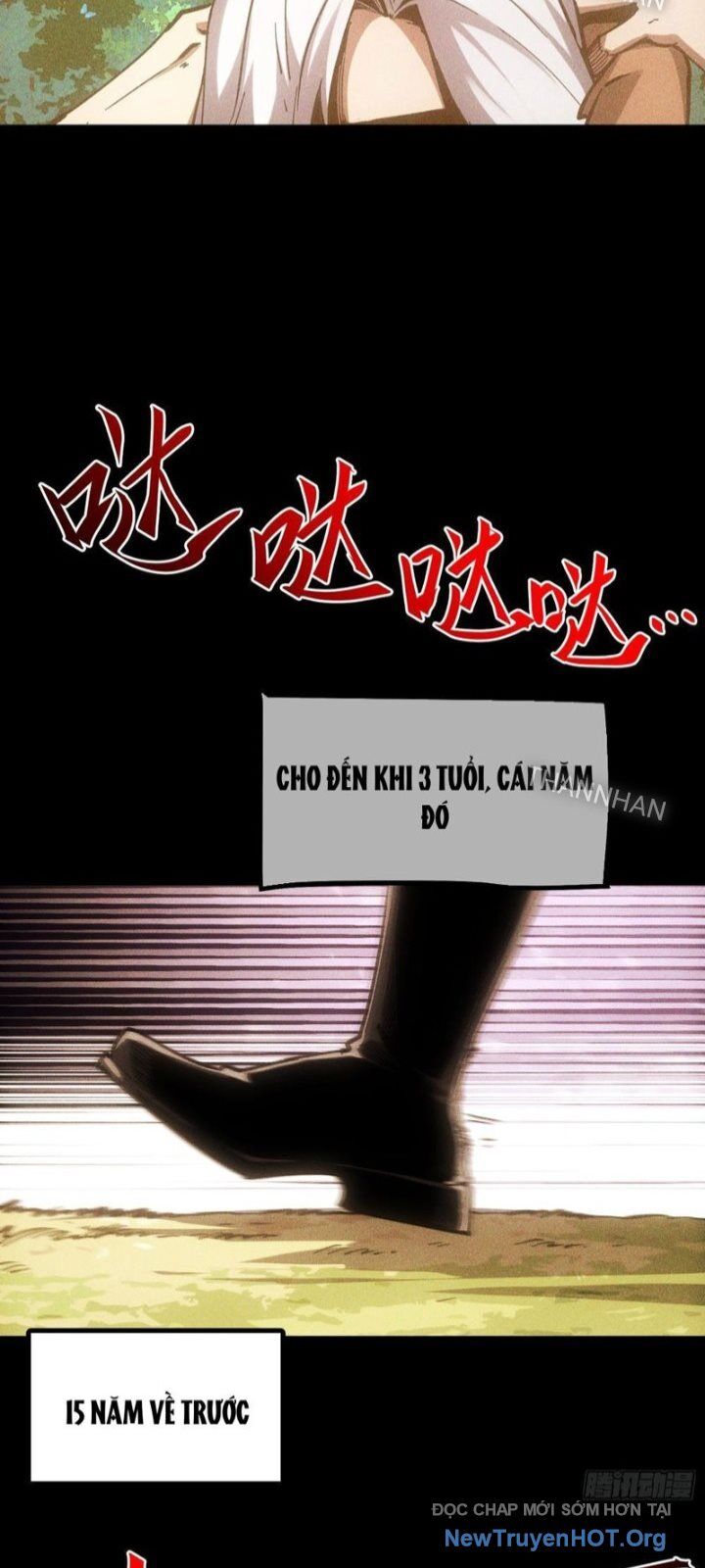 Không Chết Được Ta Đành Thống Trị Ma Giới Chapter 108 - 34