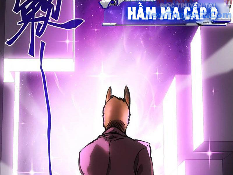 Không Chết Được Ta Đành Thống Trị Ma Giới Chapter 99 - 24