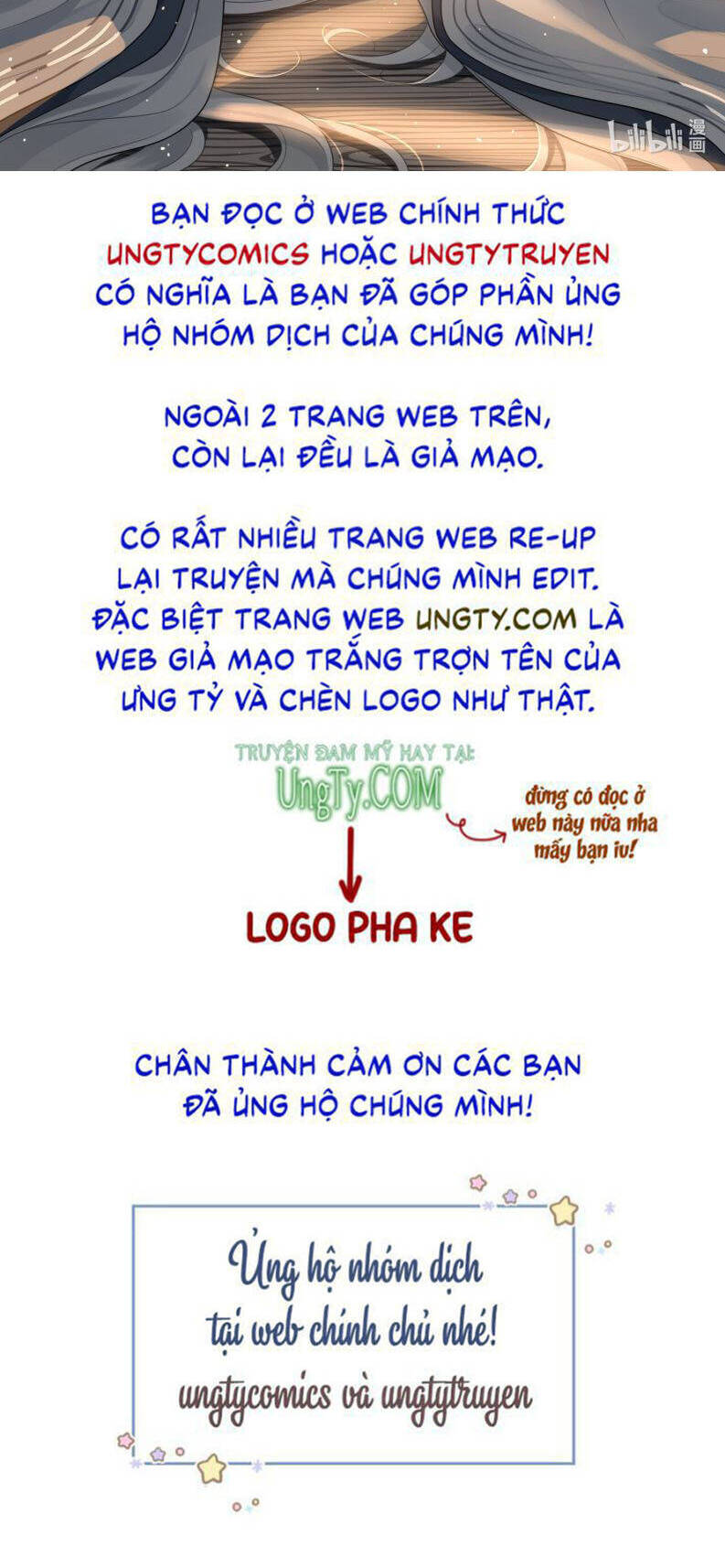 Điện Hạ Khuynh Thành Chapter 1 - 45