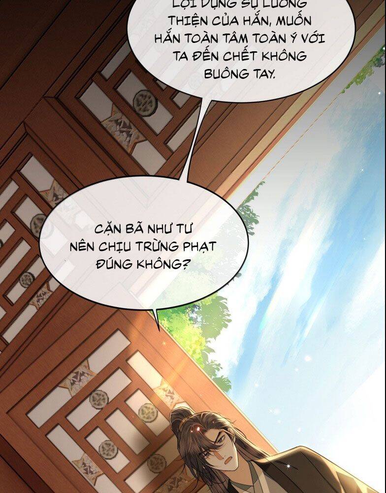 Điện Hạ Khuynh Thành Chapter 100 - 16