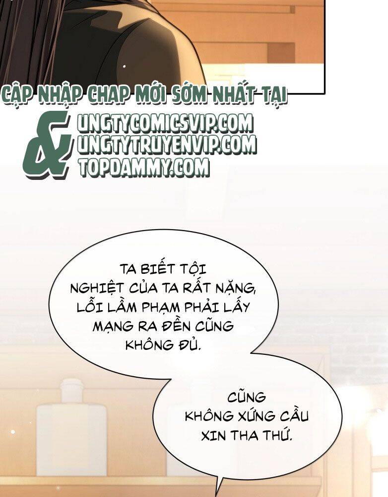 Điện Hạ Khuynh Thành Chapter 100 - 25