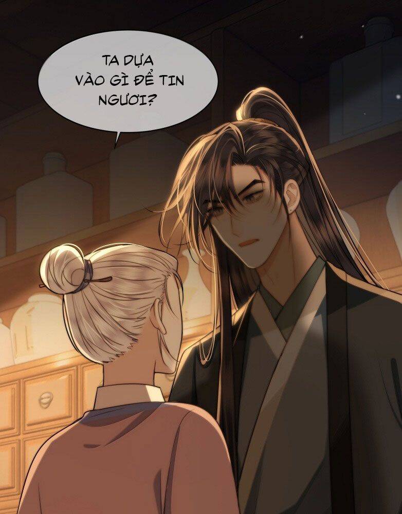 Điện Hạ Khuynh Thành Chapter 100 - 36
