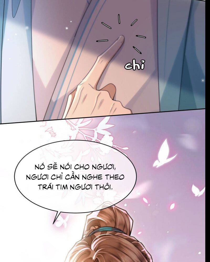 Điện Hạ Khuynh Thành Chapter 102 - 12