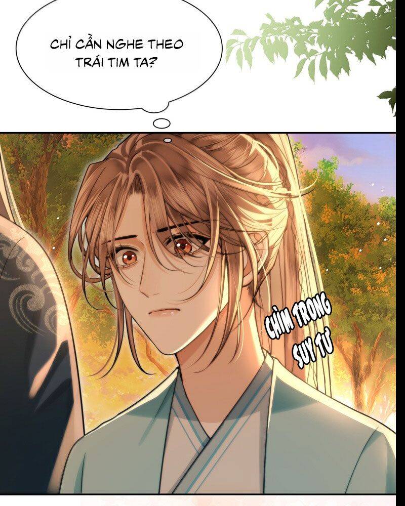 Điện Hạ Khuynh Thành Chapter 102 - 16