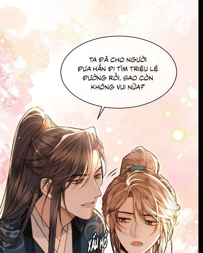 Điện Hạ Khuynh Thành Chapter 102 - 17
