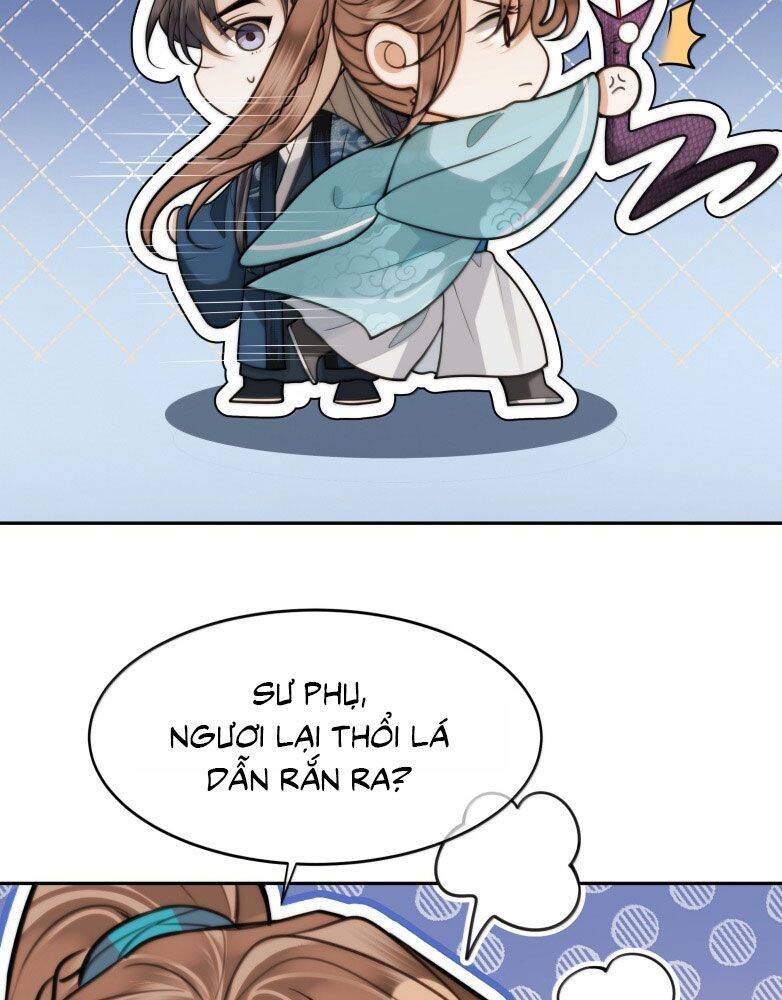 Điện Hạ Khuynh Thành Chapter 102 - 26