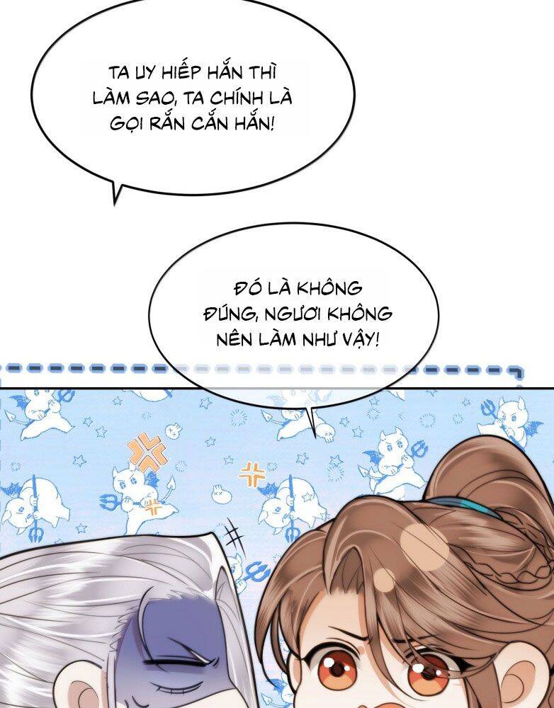 Điện Hạ Khuynh Thành Chapter 102 - 30
