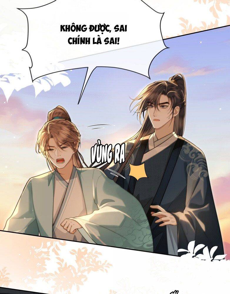 Điện Hạ Khuynh Thành Chapter 102 - 33