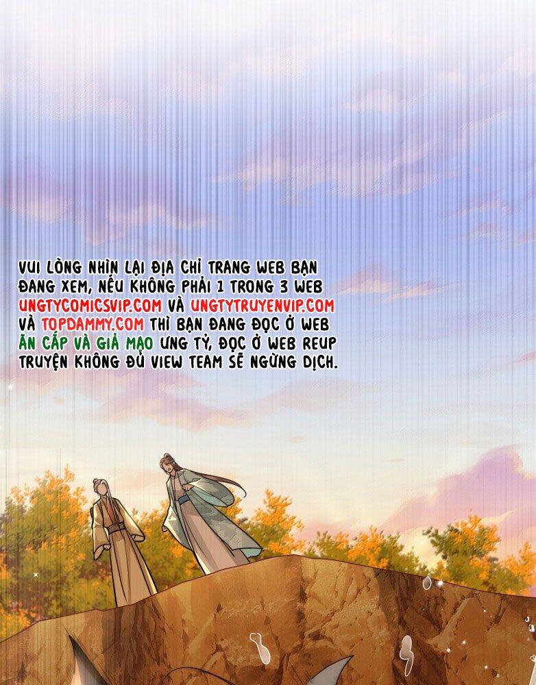 Điện Hạ Khuynh Thành Chapter 102 - 35