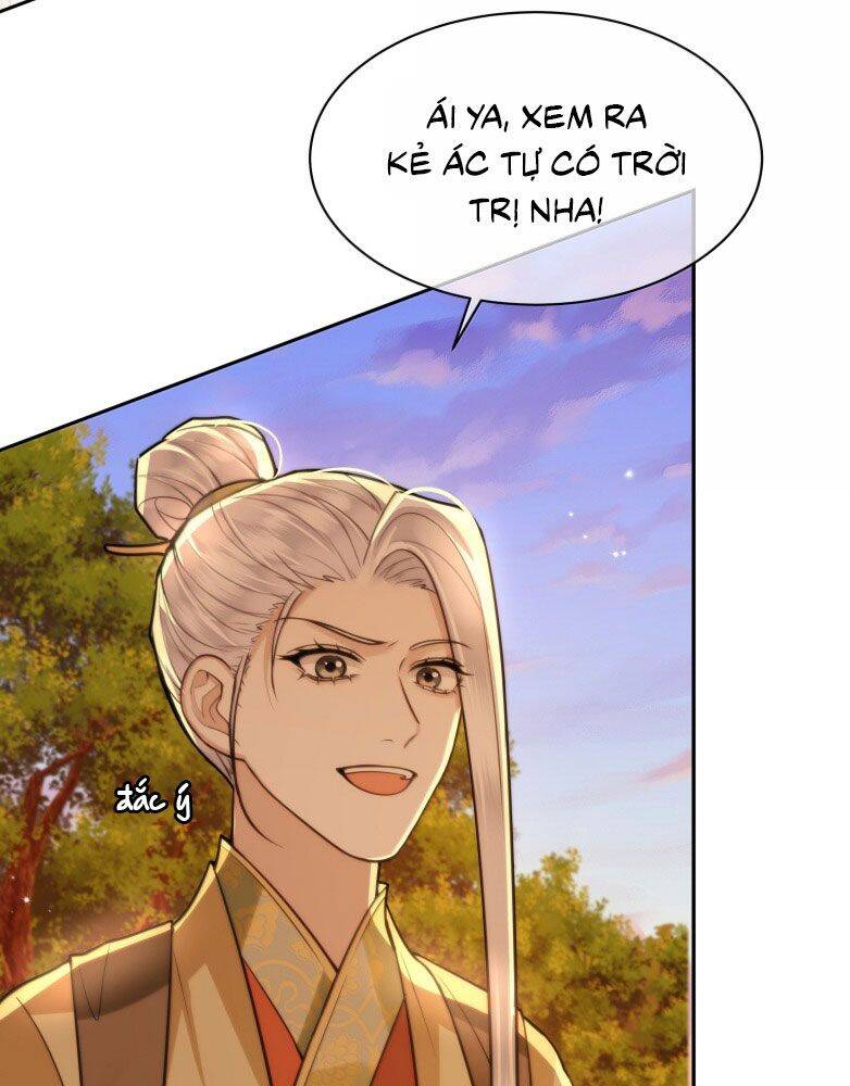 Điện Hạ Khuynh Thành Chapter 102 - 37