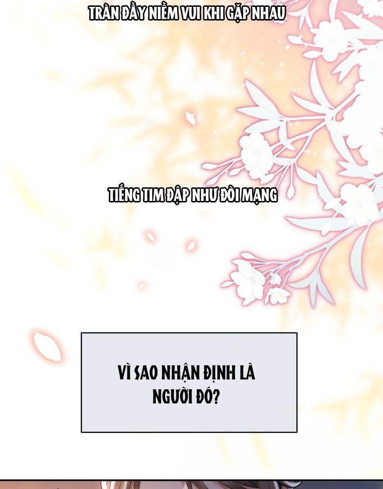 Điện Hạ Khuynh Thành Chapter 102 - 42