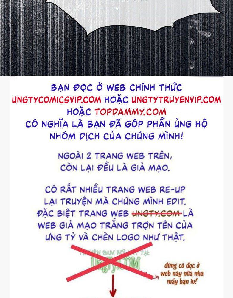 Điện Hạ Khuynh Thành Chapter 102 - 49