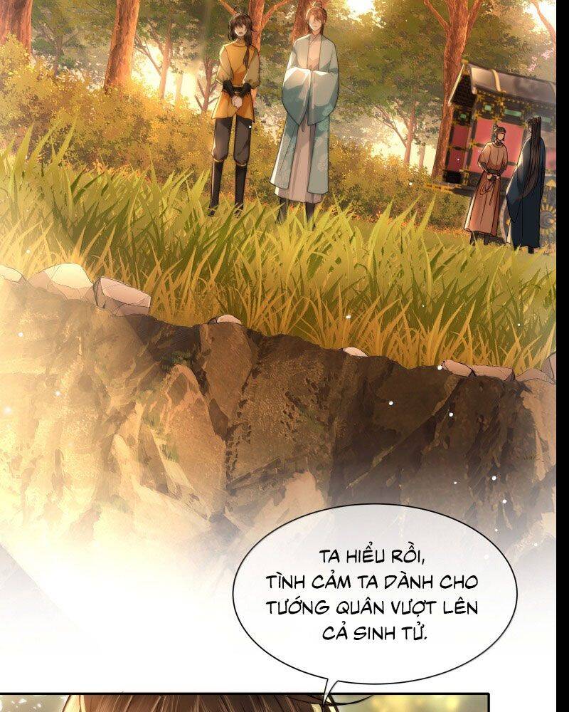 Điện Hạ Khuynh Thành Chapter 102 - 9