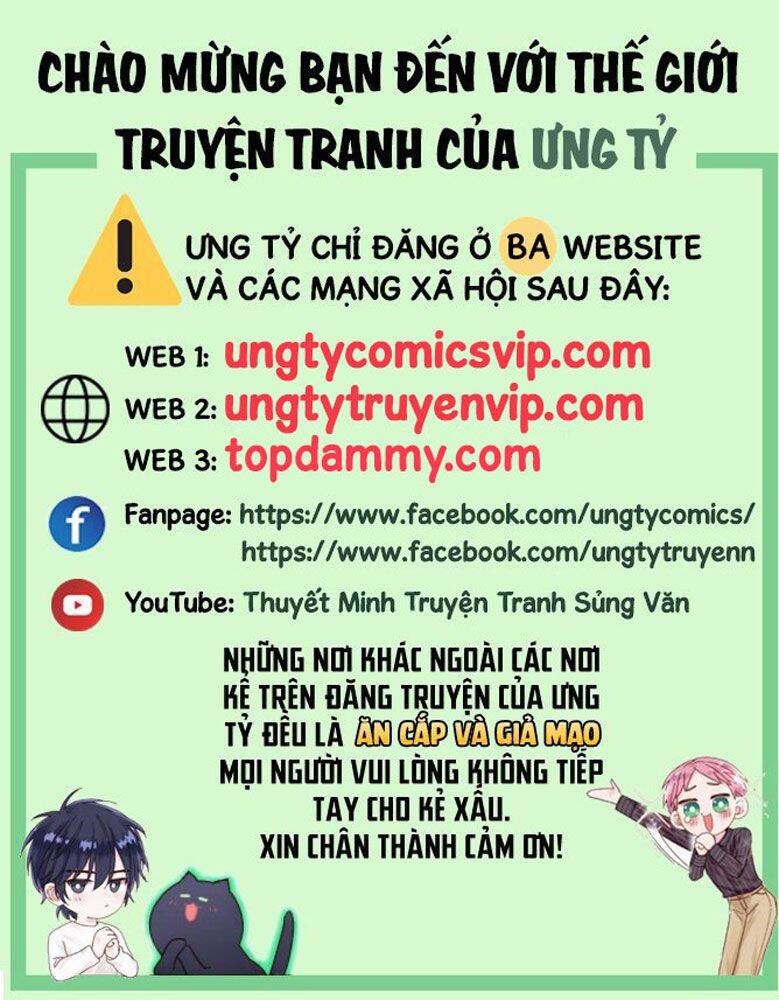 Điện Hạ Khuynh Thành Chapter 103 - 2