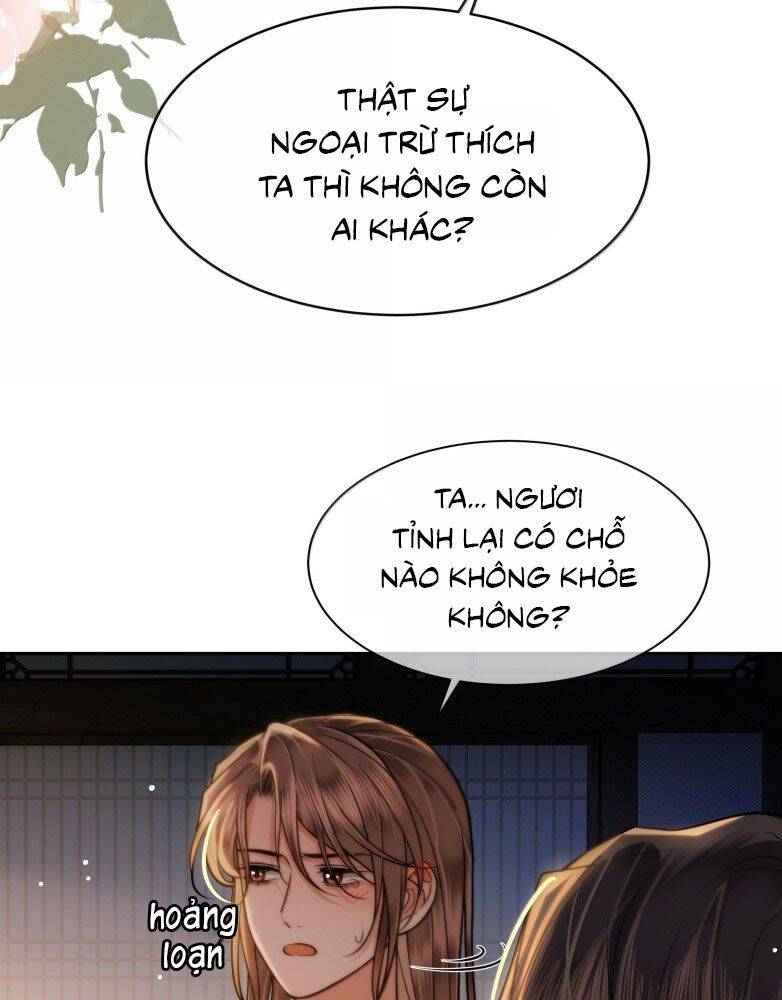 Điện Hạ Khuynh Thành Chapter 103 - 27