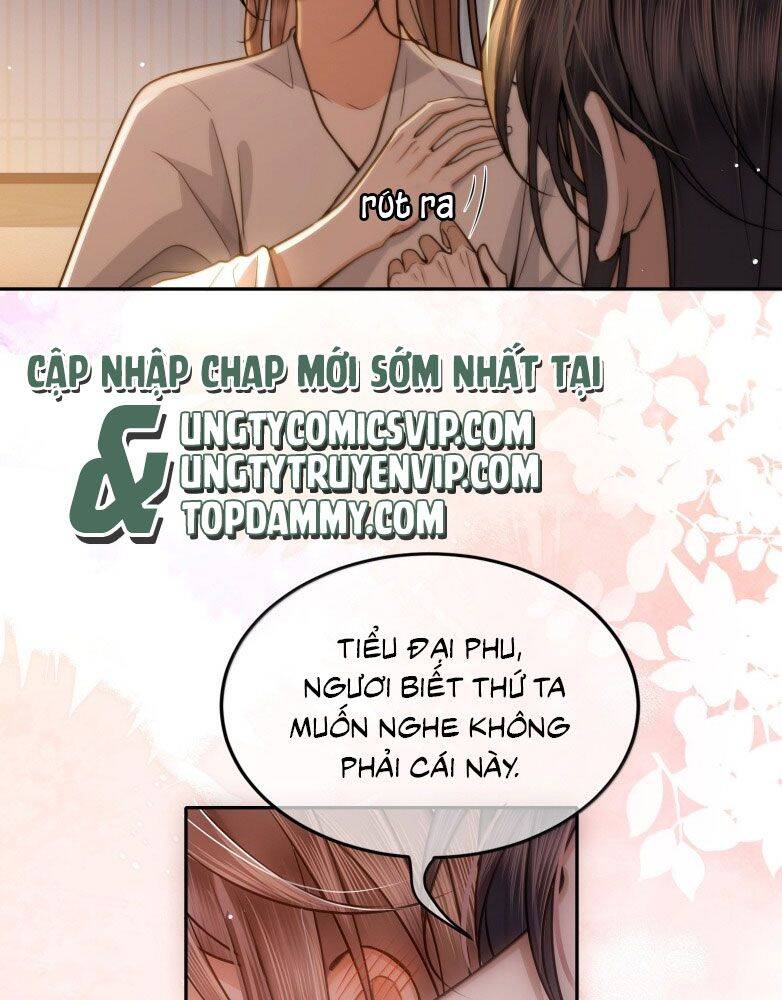 Điện Hạ Khuynh Thành Chapter 103 - 28