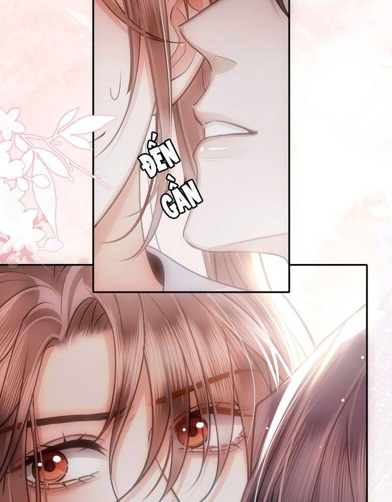 Điện Hạ Khuynh Thành Chapter 103 - 29