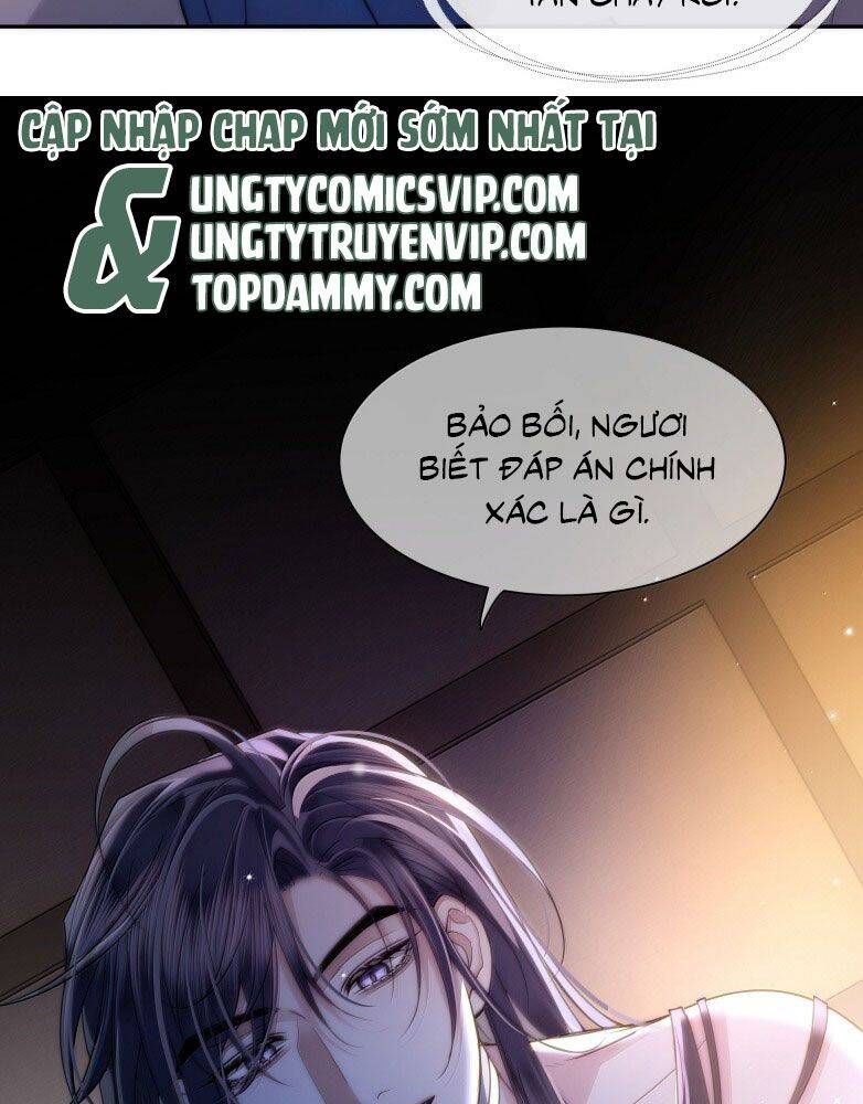 Điện Hạ Khuynh Thành Chapter 103 - 35