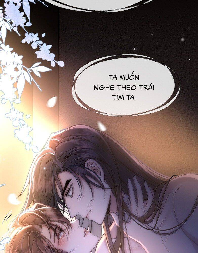 Điện Hạ Khuynh Thành Chapter 103 - 37