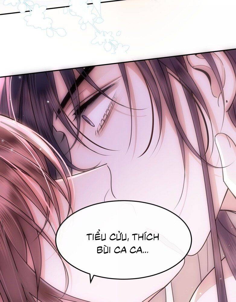 Điện Hạ Khuynh Thành Chapter 103 - 39