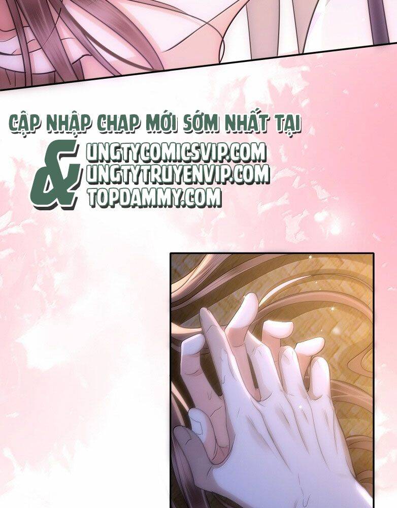 Điện Hạ Khuynh Thành Chapter 103 - 40