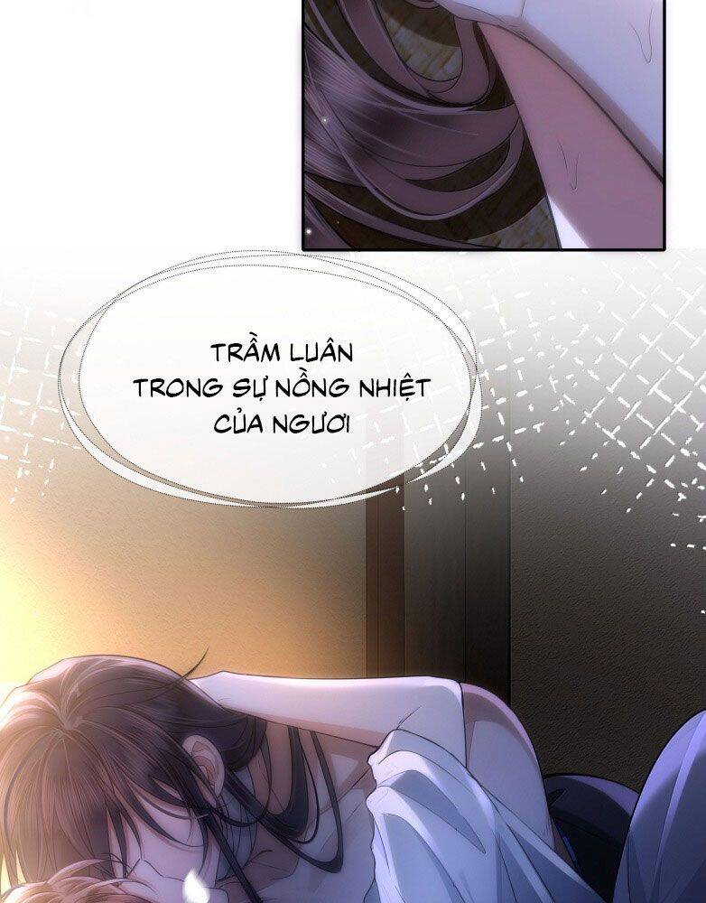 Điện Hạ Khuynh Thành Chapter 103 - 41