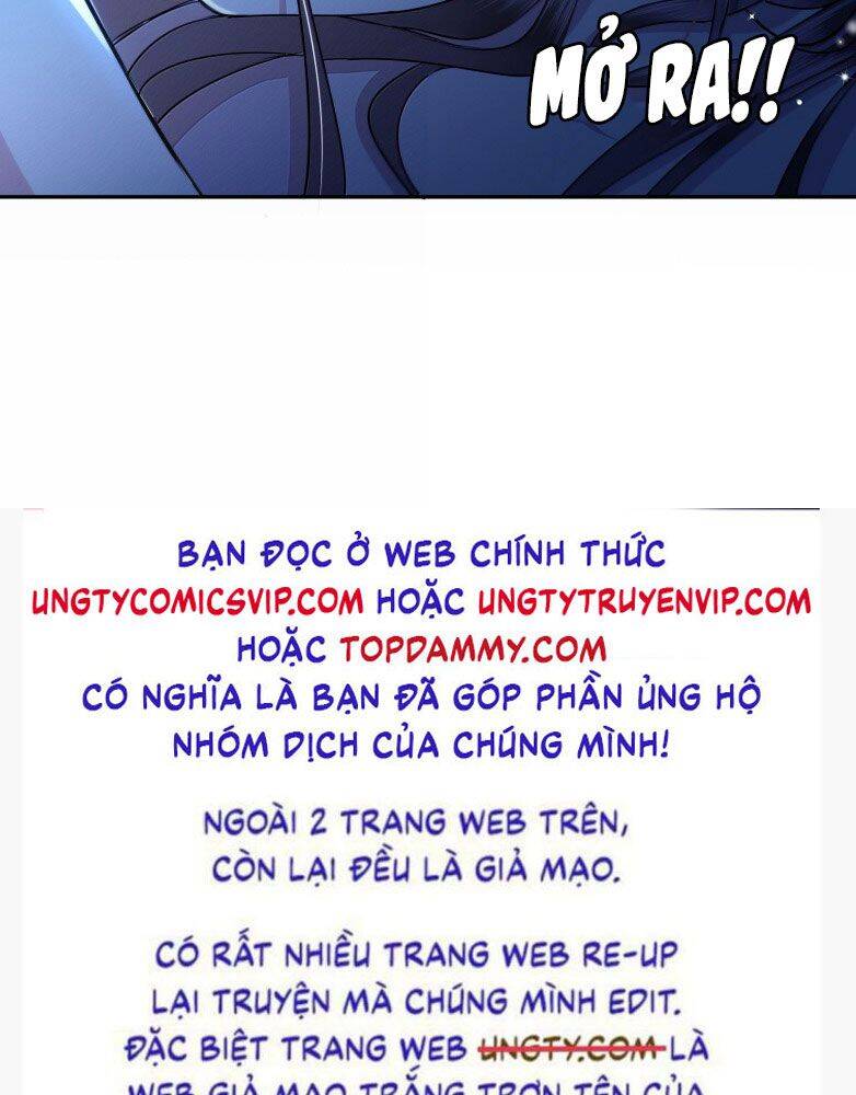 Điện Hạ Khuynh Thành Chapter 103 - 48
