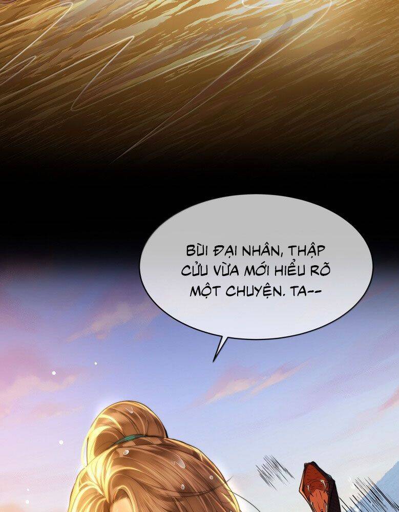 Điện Hạ Khuynh Thành Chapter 103 - 10