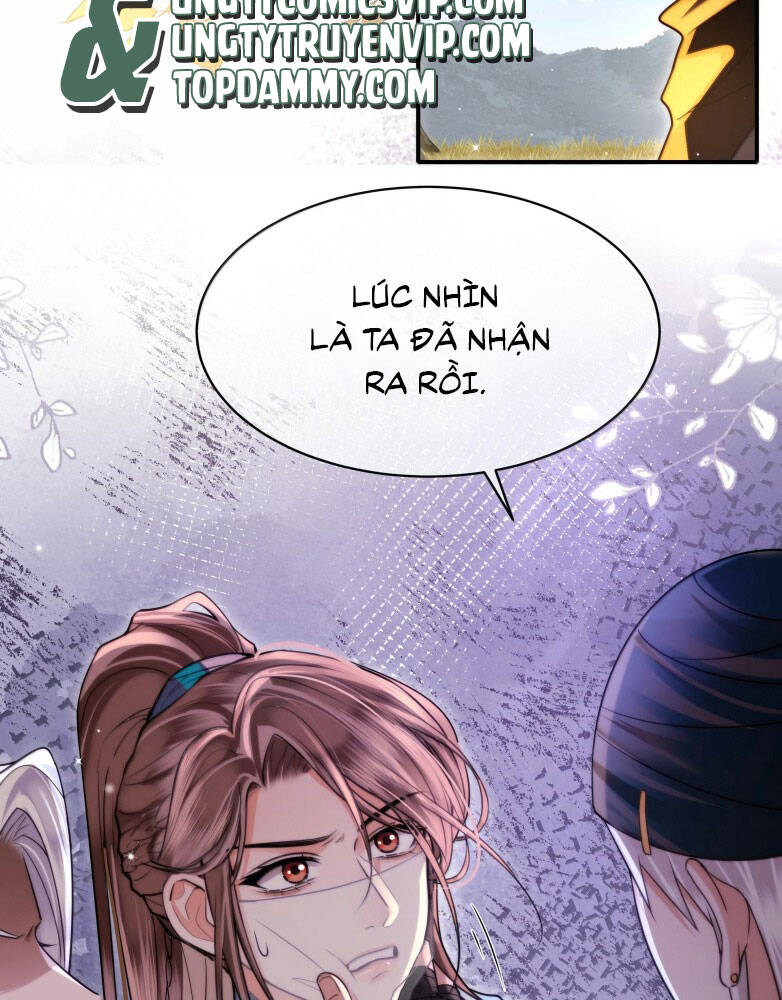 Điện Hạ Khuynh Thành Chapter 106 - 26