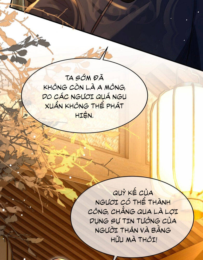 Điện Hạ Khuynh Thành Chapter 106 - 32