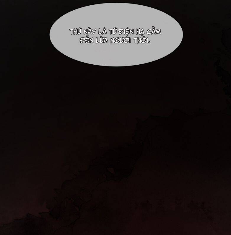 Điện Hạ Khuynh Thành Chapter 11 - 26